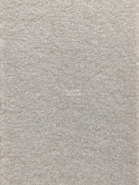 Ковролин  White фото 1 | FLOORDEALER